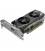 Placa video GeForce GT 1050 Ti 4GB DDR5 128 bit