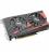 Placa video GeForce GT 1050 Ti 4GB DDR5 128 bit