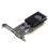 Placa video GeForce GT 1030 / 2GB DDR5 / 64bit