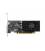 Placa video GeForce GT 1030 / 2GB DDR5 / 64bit