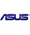 ASUS Corporation