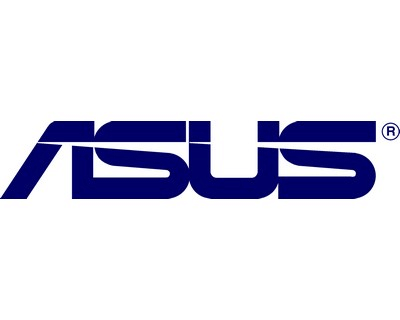 ASUS Corporation