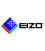 Eizo 