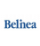 Belinea