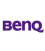 BENQ Corporation