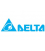 Delta Corporation