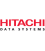Hitachi