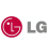 LG Electronics