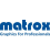 Matrox