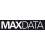 Maxdata