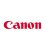 Canon Corporation