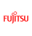 Fujitsu Computers