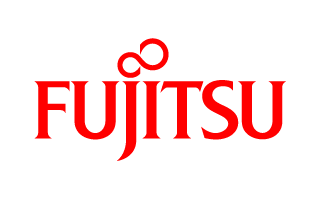 Fujitsu Computers