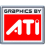 ATI 