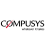 Compusys Inc.