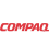 Compaq 