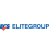 EliteGroup