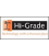 Hi Grade