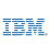 IBM Corporation