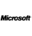 Microsoft Inc.