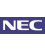 NEC Corporation