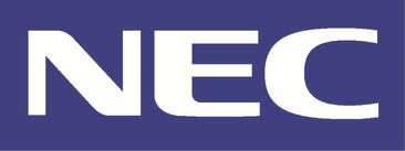 NEC Corporation