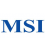 Micro Star International