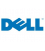 Dell Corporation