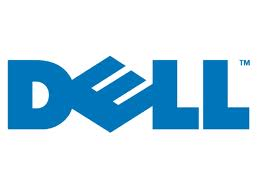 Dell Corporation