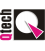 QTech Inc.