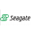 Seagate Corporation