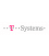 T Systems
