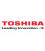 Toshiba