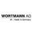 Wortmann