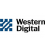 Western Digital