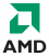 AMD Corporation