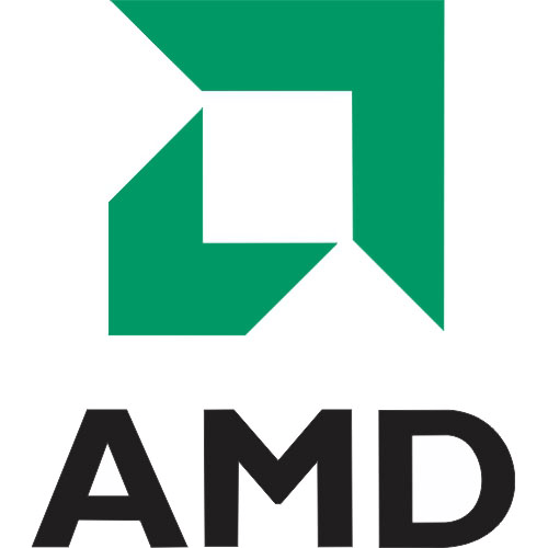 AMD Corporation