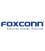 Foxconn