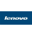 Lenovo Corporation