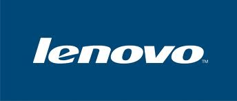 Lenovo Corporation