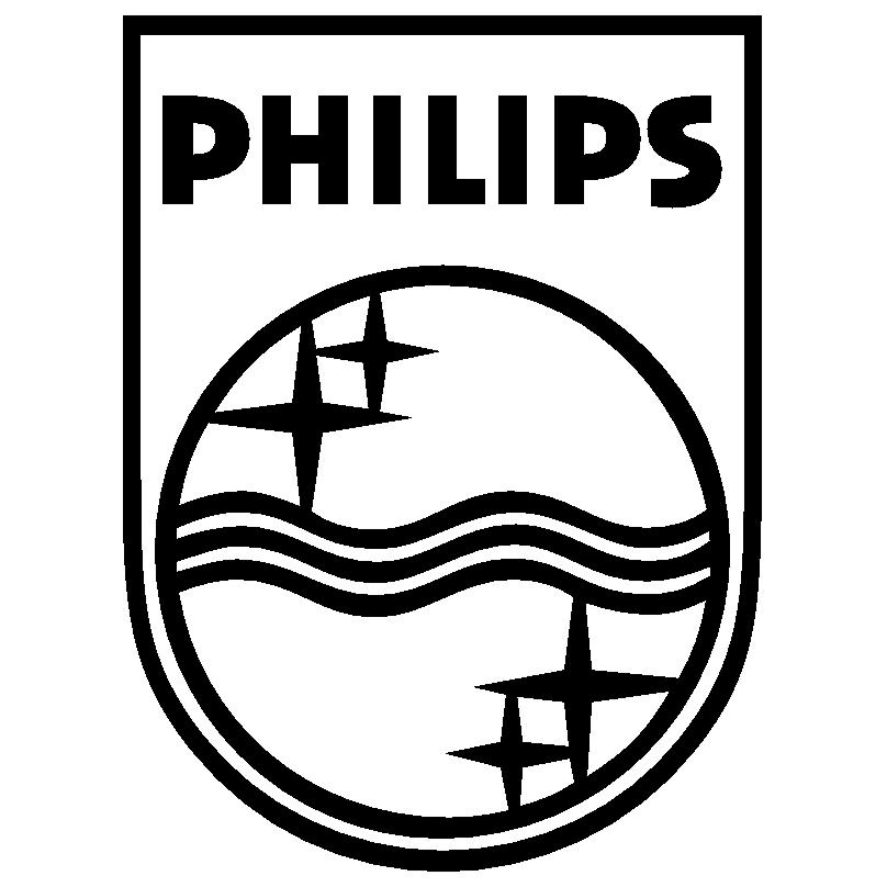 PHILIPS