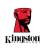 Kingston Technology