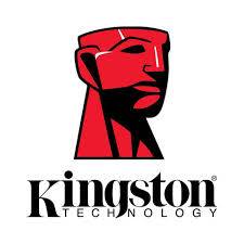 Kingston Technology