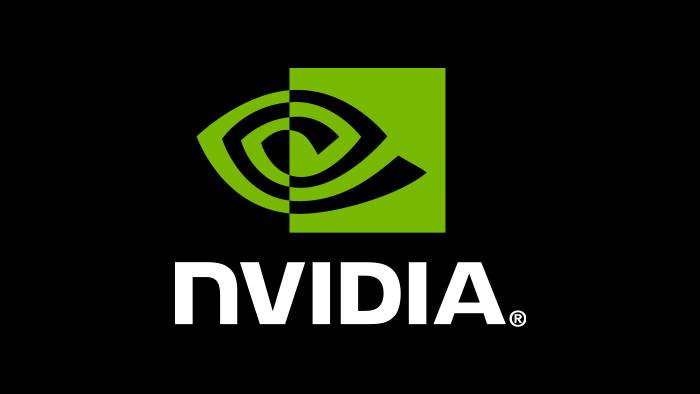 nVidia