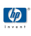 Hewlett Packard