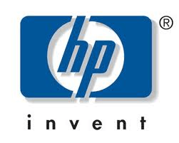 Hewlett Packard