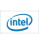 Intel Corporation