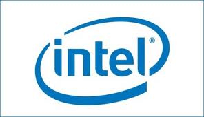 Intel Corporation