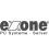 Exone 