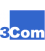 3 COM